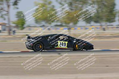 media/Sep-17-2022-Speed Ventures (Sat) [[da673e2131]]/Black/Sunrise/